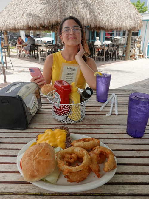 MIA_2023-08-27 12-39-48_RX_06551